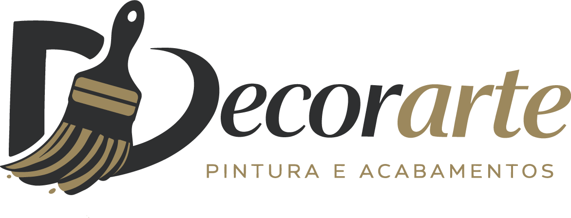 Decorarte Pinturas