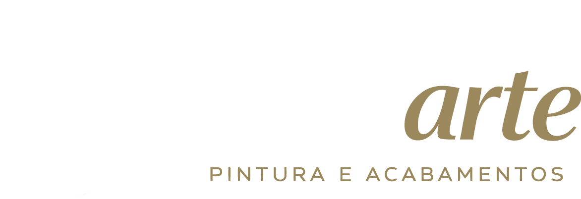 Decorarte Pinturas